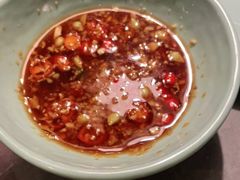 -原味四季椰子鸡(平湖天虹店)