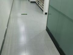 -黄金时代健身(CBD店)