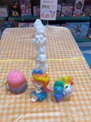 点击看大图 -奈尔宝家庭中心·亲子餐厅(苏州大悦城店)