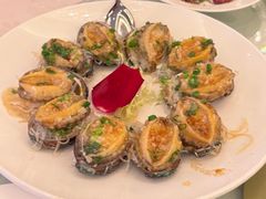 -深圳香格里拉酒店