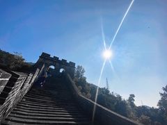 -求水山公园