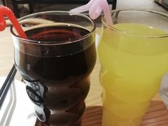 -确喜美味小厨(西单商场兰州店)
