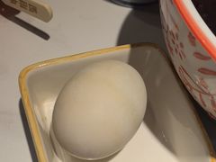 -吴家·非遗淮扬小馆(镇江万达广场店)