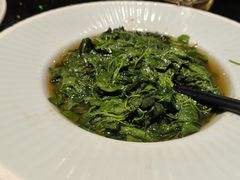 -上海1号私藏菜(黄浦店)