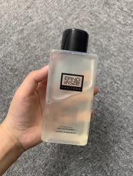 -奥伦纳素Erno Laszlo