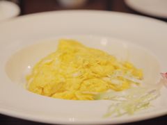 -水月周庄铂尔曼酒店-水月荟中餐厅