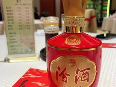 -双井轩(双井店)