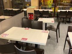 -永和大王(春日上新·阜成门店)