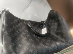 -聚云奢二手奢侈品黄金手表包包回收·中古店(上海店)