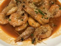 -鲜螺湾(鹏欣丽都店)