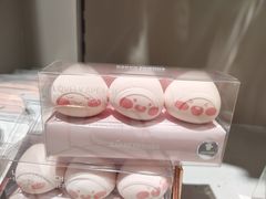 -KAKAO FRIENDS(弘大店)