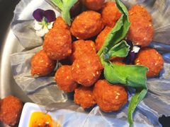 -106餐厅(山水文园店)