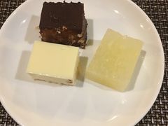 -宜必思北角餐厅(宜必思世紀軒2樓)