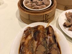 -馬車會海鮮酒樓