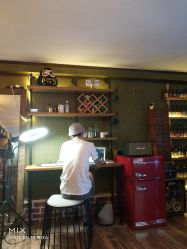 -極致刺青TATTOO STUDIO 私人订制