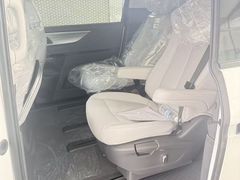 -别克·上海翟业(虹桥店)