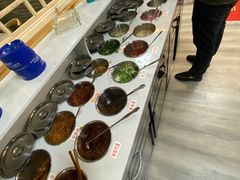 -抚仙湖野生菌石锅鱼(腾冲总店)