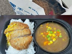 -全家便利店(上海南站站店)