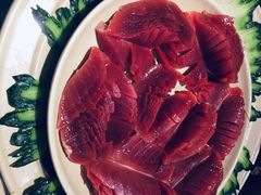 郡花-椒香城门口老火锅(天府长城店)