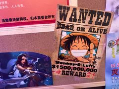 -JOJO实景沉浸侦探剧本杀(大悦城店)
