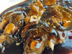 -楼外楼(西湖景区孤山路店)