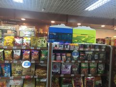 -全家便利店(花园路店)