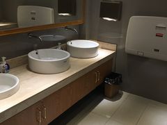 -1Cake壹刻蛋糕(奥体公园味觉艺术馆店)