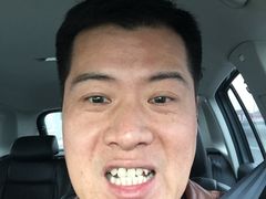 -新达口腔(华东理工大学店)