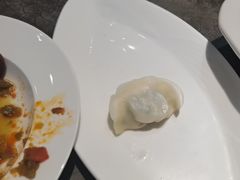 -船歌·鱼水饺青岛菜(国贸商城店)