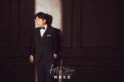 -韩国艺匠ARTIZ STUDIO(汉口店)