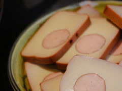 -胖碗火锅(观音桥店)