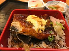 -皇品田苑日式料理(苏州中心店)