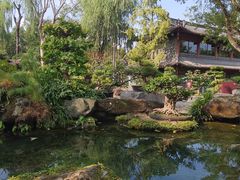 -成都武侯祠博物馆