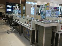 -奥马眼镜(旗舰店)