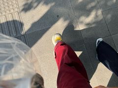 -肖家河家常面(肖家河北街店)
