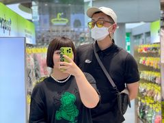 -HOWOW·D2Y(柏威年店)