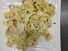 -协和菜馆(凤凰街店)