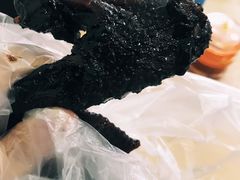 -大叔家福鼎小吃(十全街店)