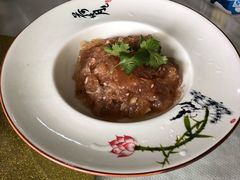 -阿姐小菜(三林店)