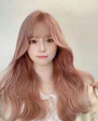 -雅仕 HAIR SALON 美发沙龙