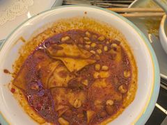 -星璨火吧KTV聚会餐厅(华清广场店)