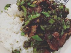 -德天顺盖码饭(人民西路店)