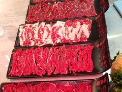 -三头牛·潮汕牛肉生蚝火锅 (夏湾店)
