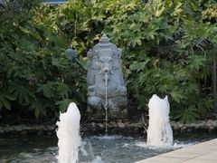 IMG_5493-余姚阳明温泉山庄