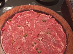 -季季山·云南野生菌火锅(上海首店)