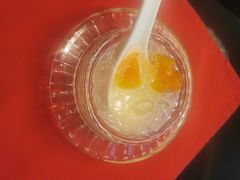 -苏州金鸡湖大酒店