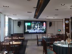 -谢氏老金口七号宴(武昌大道店)