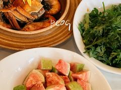 -神仙馆(衡山路店)