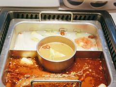 -大渝火锅(苏州西城永捷店)