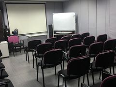 -樱花国际日语(徐家汇中心)